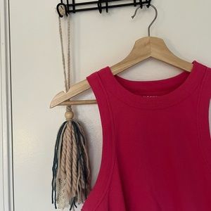 Old navy womens tank